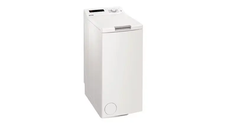 Стиральная машинка Gorenje WT 62113. Стиральная машинка Gorenje WT 62113.
