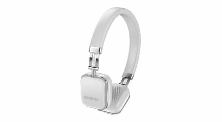 Беспроводные наушники Harman/Kardon Soho Wireless. Беспроводные наушники Harman/Kardon Soho Wireless.