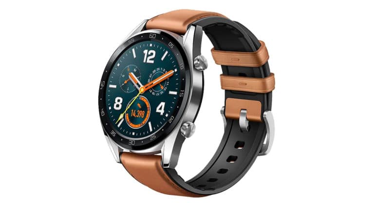 Умные смарт часы HUAWEI Watch GT Classic. Умные смарт часы HUAWEI Watch GT Classic.
