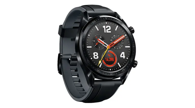Умные смарт часы HUAWEI Watch GT Sport. Умные смарт часы HUAWEI Watch GT Sport.