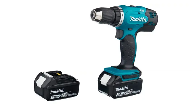 Шуруповерты Makita DDF453RFE. Шуруповерты Makita DDF453RFE.