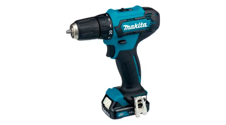 Шуруповерты Makita DF333DWYE. Шуруповерты Makita DF333DWYE.