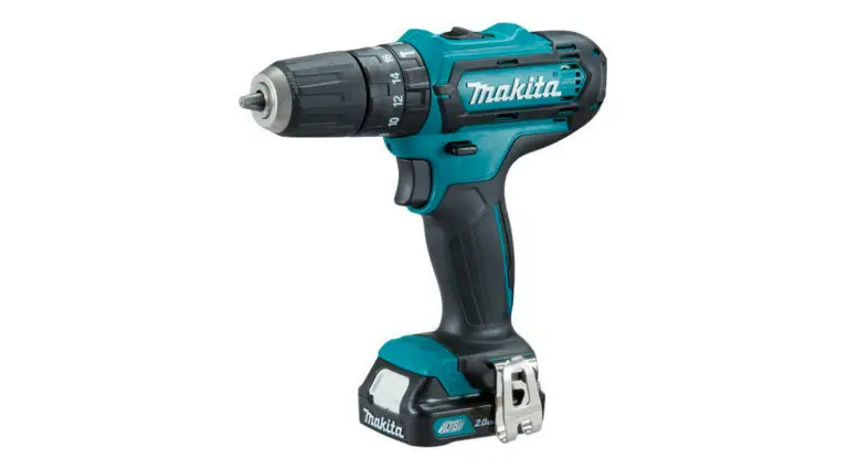 Шуруповерты Makita HP331DWAE. Шуруповерты Makita HP331DWAE.