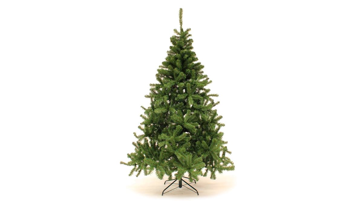 Promo Tree Standart - новогодняя ель