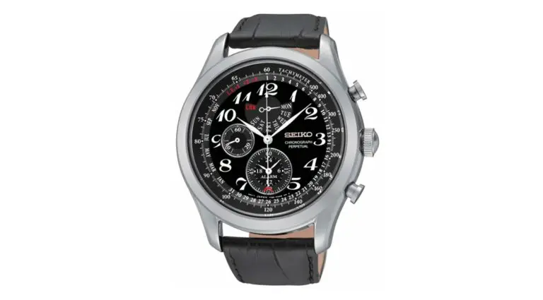 SEIKO - мужские оригинальные наручные часы. Выгодные цены – купить в интернет-магазине. SEIKO - мужские оригинальные наручные часы. Выгодные цены – купить в интернет-магазине.