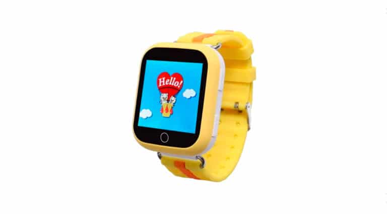 Умные смарт часы Smart Baby Watch Q100 / GW200S. Умные смарт часы Smart Baby Watch Q100 / GW200S.