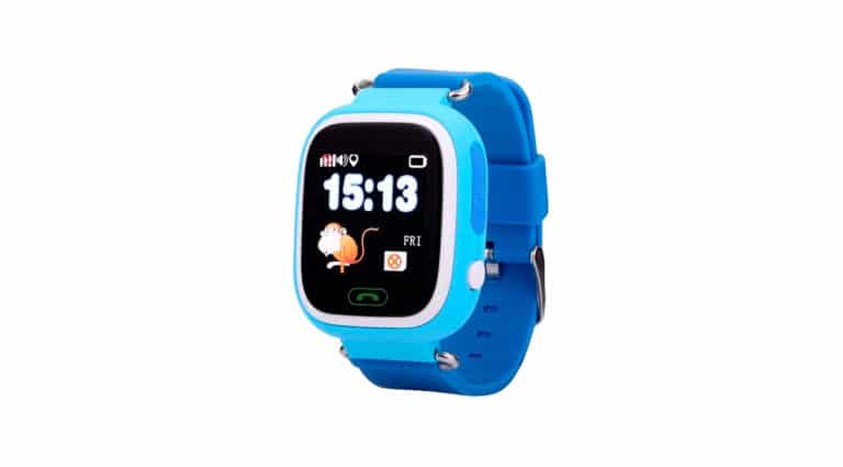 Умные смарт часы Smart Baby Watch Q80. Умные смарт часы Smart Baby Watch Q80.