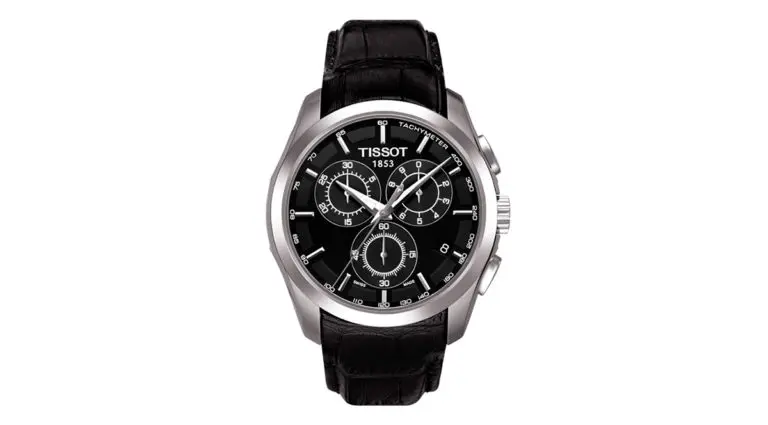 TISSOT - мужские оригинальные наручные часы. Выгодные цены – купить в интернет-магазине. TISSOT - мужские оригинальные наручные часы. Выгодные цены – купить в интернет-магазине.