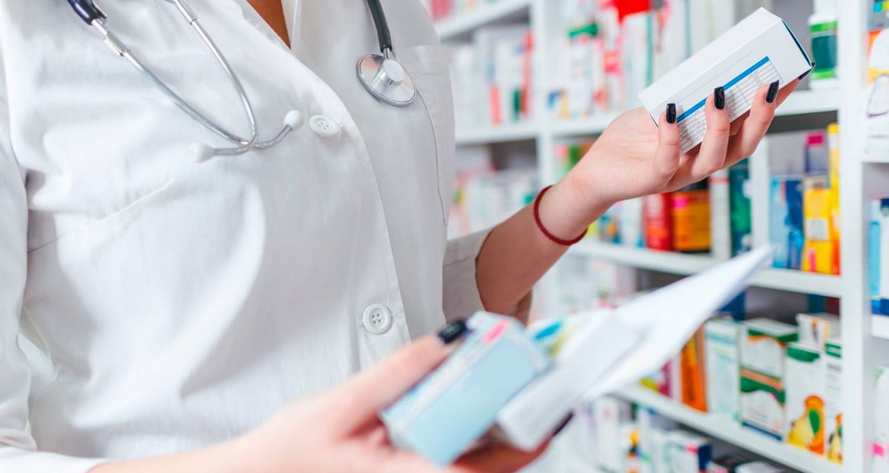 ТОП-8 лучших интернет-аптек с доставкой на дом — Где заказать лекарства онлайн 2024 года
