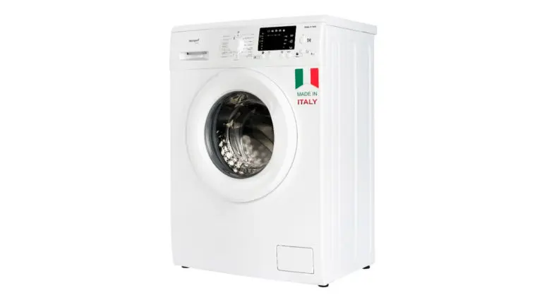 Стиральная машинка Weissgauff WM 4146 L. Стиральная машинка Weissgauff WM 4146 L.