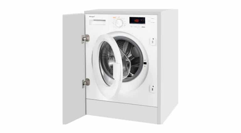 Стиральная машинка Weissgauff WMDI 6148 D. Стиральная машинка Weissgauff WMDI 6148 D.