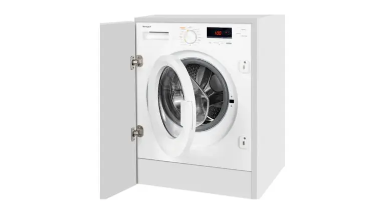 Стиральная машинка Weissgauff WMDI 6148 D. Стиральная машинка Weissgauff WMDI 6148 D.