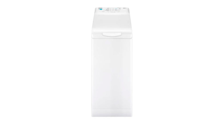 Стиральная машинка Zanussi ZWY 51024 СI. Стиральная машинка Zanussi ZWY 51024 СI.