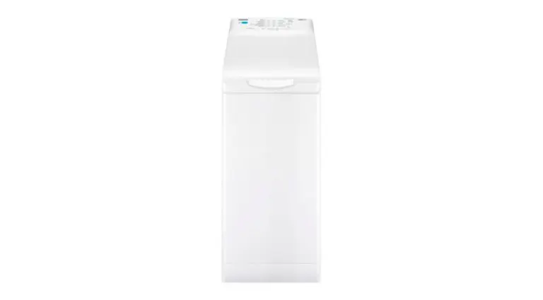 Стиральная машинка Zanussi ZWY 51024 СI. Стиральная машинка Zanussi ZWY 51024 СI.