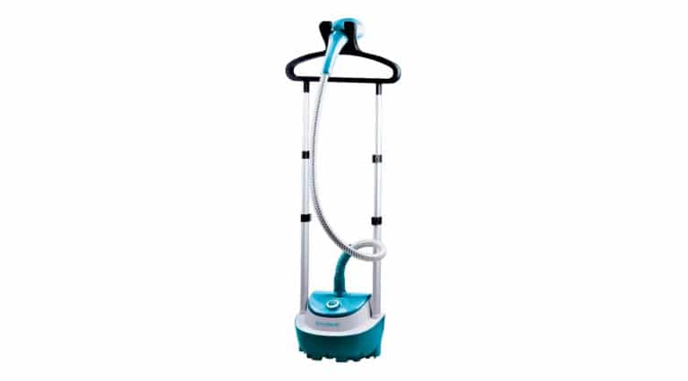 Отпариватель ENDEVER Odyssey Q-6. Отпариватель ENDEVER Odyssey Q-6.