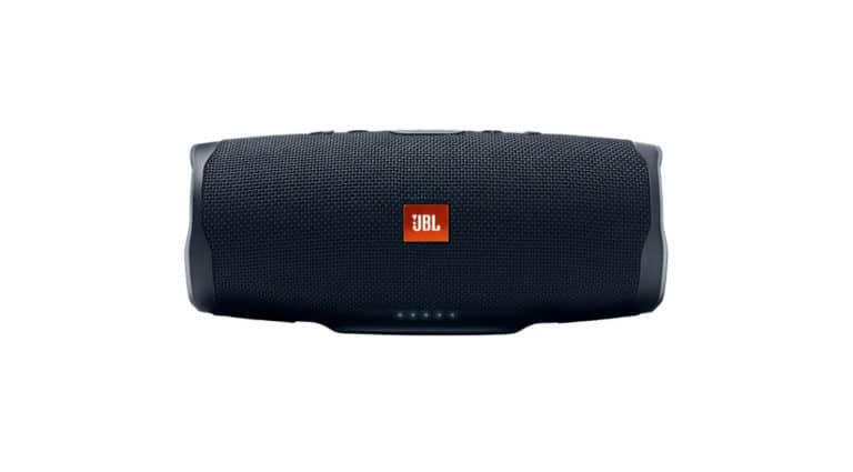 Портативная колонка JBL Charge 4. Портативная колонка JBL Charge 4.