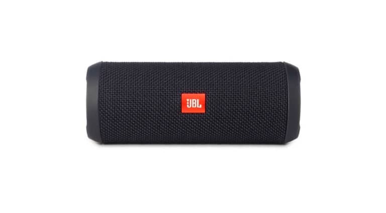 Портативная колонка JBL Flip 5. Портативная колонка JBL Flip 5.