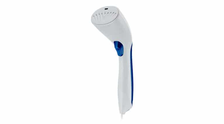 Отпариватель Philips GC351/20 Steam&Go. Отпариватель Philips GC351/20 Steam&Go.