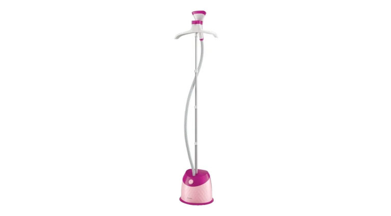 Отпариватель Philips GC514/40 EasyTouch Plus. Отпариватель Philips GC514/40 EasyTouch Plus.