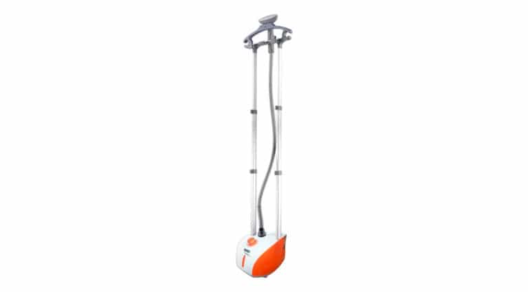 Отпариватель RUNZEL MAX-220 Rena. Отпариватель RUNZEL MAX-220 Rena.