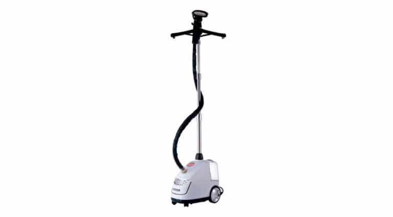 Отпариватель RUNZEL PRO-290 Kladaffar. Отпариватель RUNZEL PRO-290 Kladaffar.