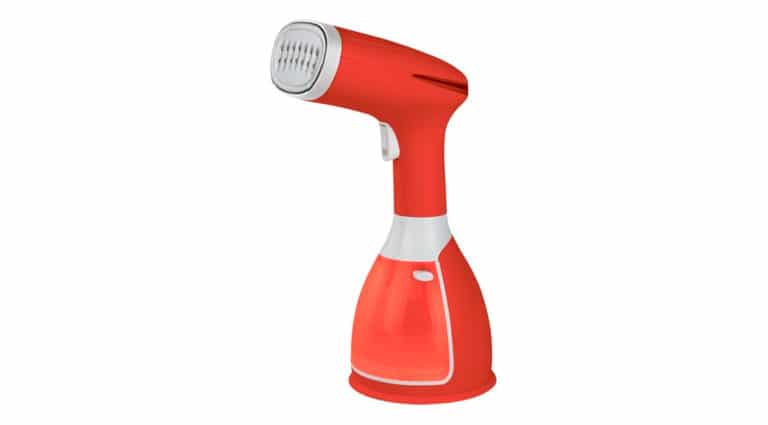 Отпариватель RUNZEL VAG-150 Jatten. Отпариватель RUNZEL VAG-150 Jatten.