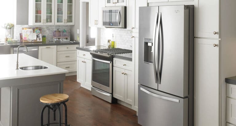 ТОП-8 лучших интернет-магазинов холодильников — Рейтинг 2023 года