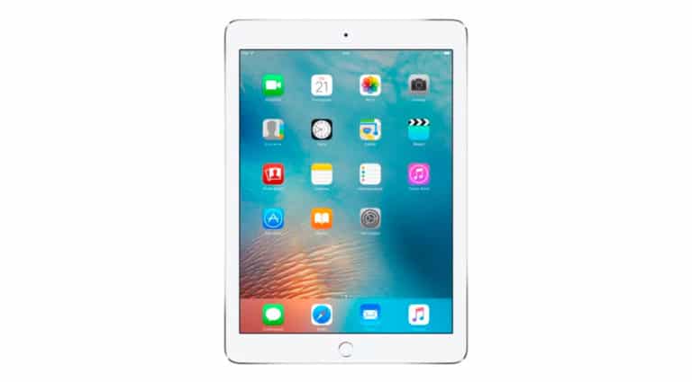 Планшет Apple iPad 32Gb Wi-Fi. Планшет Apple iPad 32Gb Wi-Fi.