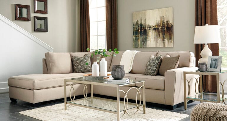 Где купить хороший диван недорого – Рейтинг магазинов диванов 2024
