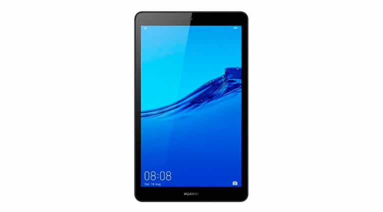 Планшет HUAWEI MediaPad M5 Lite 8 32Gb LTE. Планшет HUAWEI MediaPad M5 Lite 8 32Gb LTE.