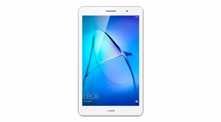 Планшет HUAWEI Mediapad T3 8.0 16Gb LTE. Планшет HUAWEI Mediapad T3 8.0 16Gb LTE.