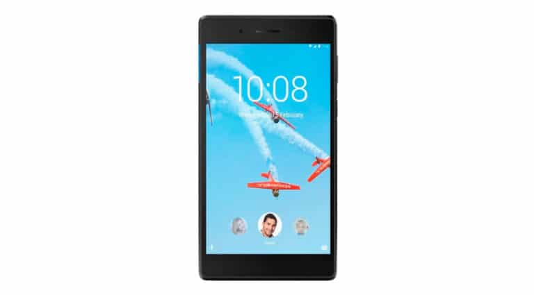 Планшет Lenovo Tab 4 TB-7304i 16Gb. Планшет Lenovo Tab 4 TB-7304i 16Gb.