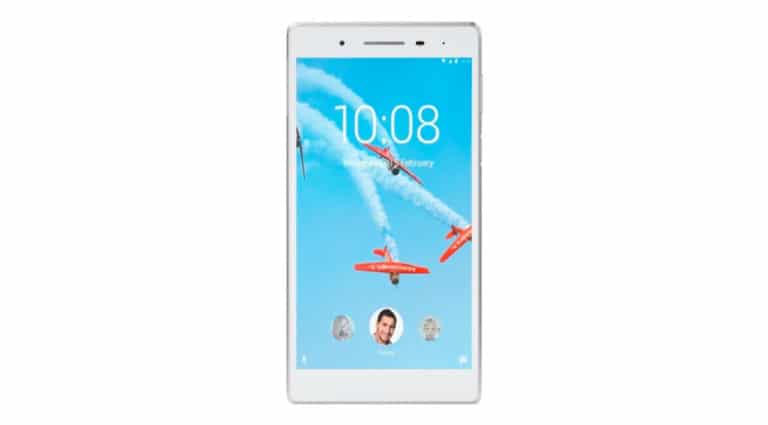Планшет Lenovo Tab 4 TB-7504X 16Gb. Планшет Lenovo Tab 4 TB-7504X 16Gb.