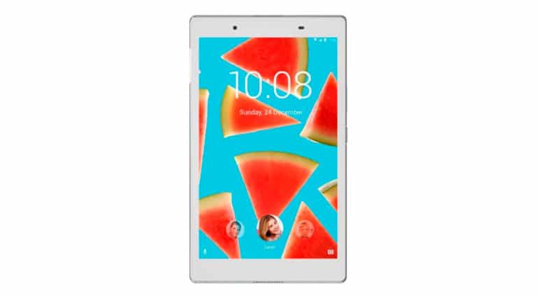 Планшет Lenovo Tab 4 TB-8504X 16Gb. Планшет Lenovo Tab 4 TB-8504X 16Gb.