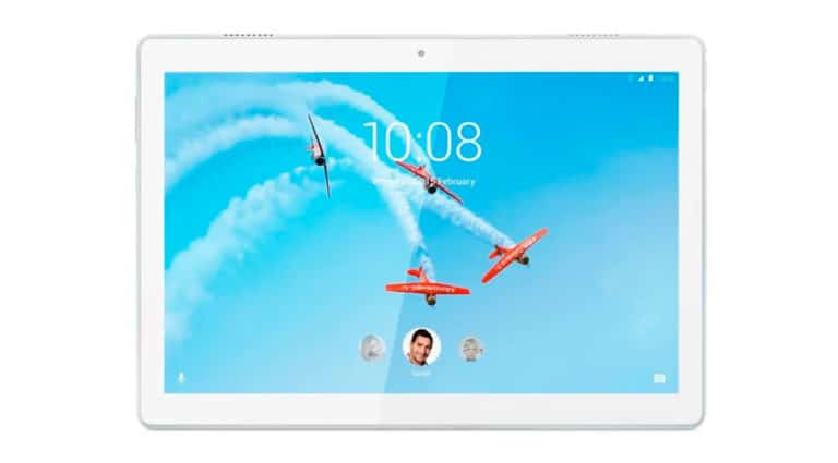 Планшет Lenovo Tab M10 TB-X605L 32Gb LTE. Планшет Lenovo Tab M10 TB-X605L 32Gb LTE.