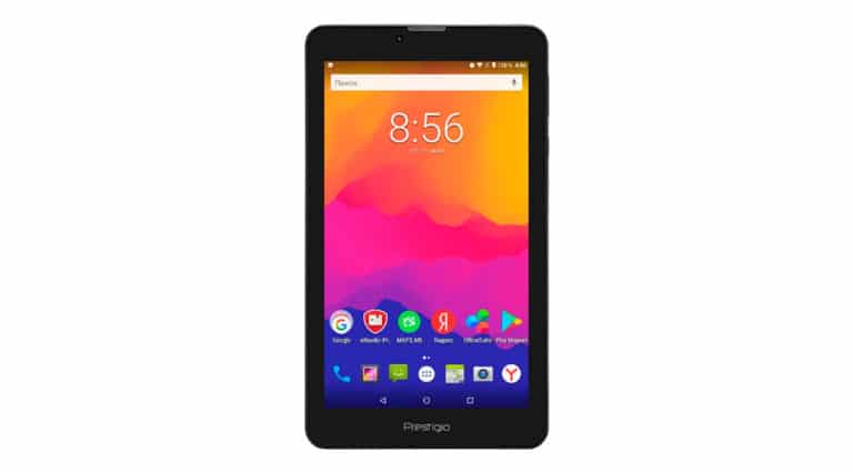 Планшет Prestigio Wize PMT3427C. Планшет Prestigio Wize PMT3427C.