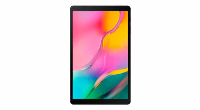 Планшет Samsung Galaxy Tab A 10.1. Планшет Samsung Galaxy Tab A 10.1.