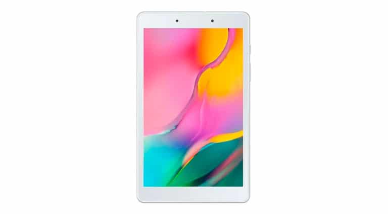 Планшет Samsung Galaxy Tab A 8.0 32Gb. Планшет Samsung Galaxy Tab A 8.0 32Gb.
