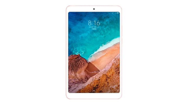 Планшет Xiaomi MiPad 4 64Gb LTE. Планшет Xiaomi MiPad 4 64Gb LTE.