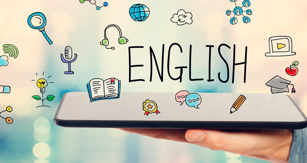10 лучших курсов английского по Скайпу для детей и взрослых — Рейтинг 2024 года
