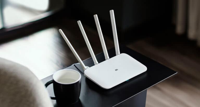ТОП-12 лучших Wi-Fi роутеров для дома – Рейтинг 2024 года