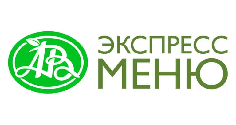 Промокод Ашан Интернет Магазин Май 2022