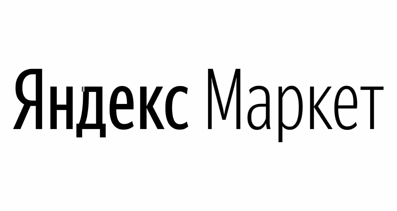 Промокод Яндекс.Маркет на скидку 500 ₽