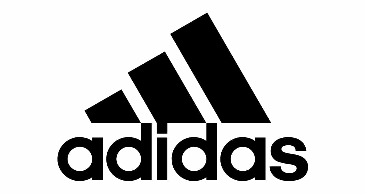 Промокод Adidas.ru (Адидас) на скидку 20%