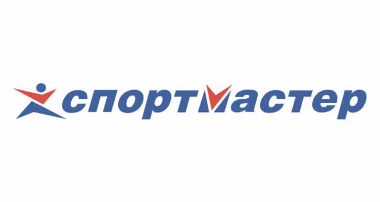 Промокоды Спортмастер на первый онлайн заказ 15%