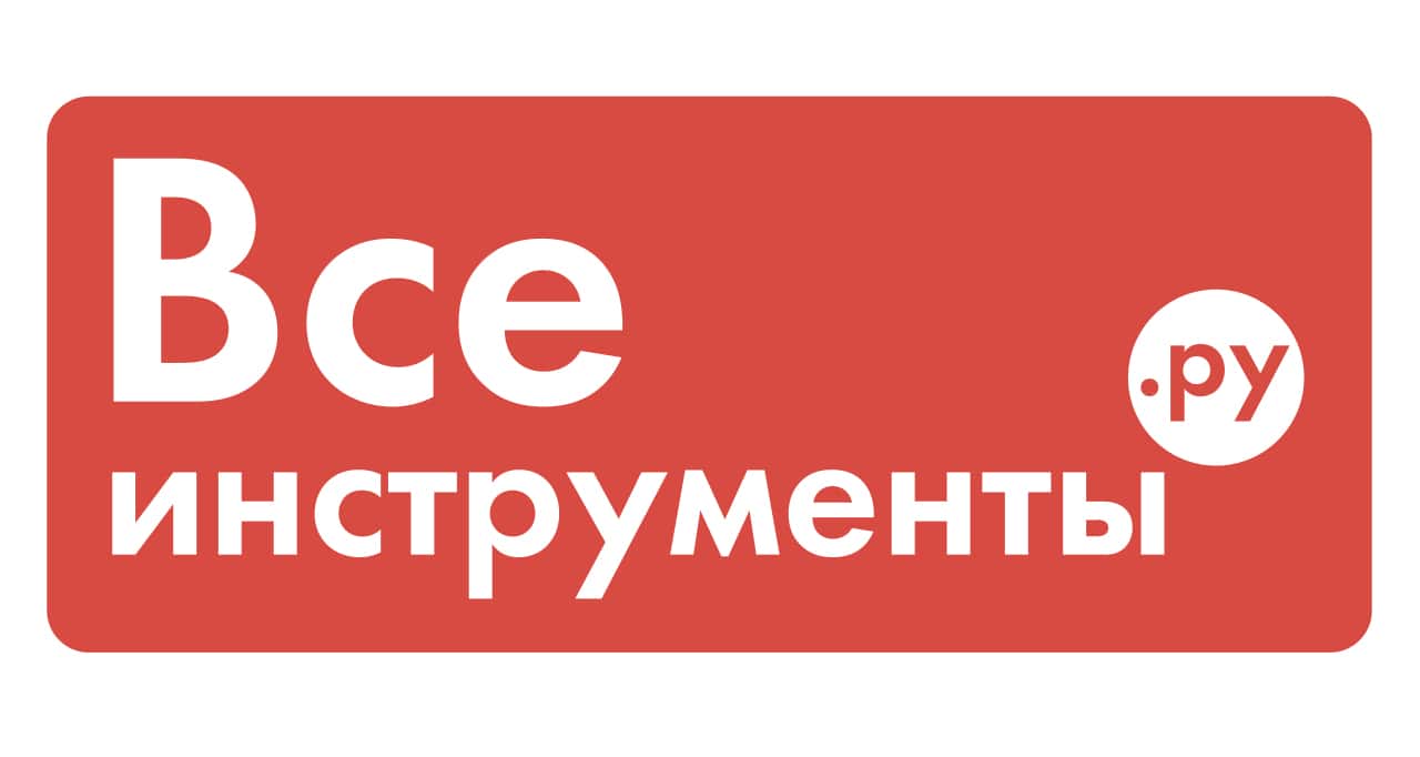 Всеинструменты Ру Интернет Магазин Ярославль