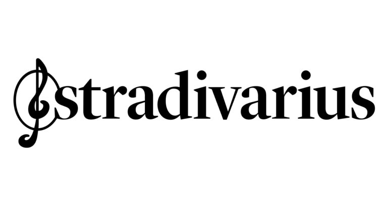 Промокод Stradivarius на скидку 5%