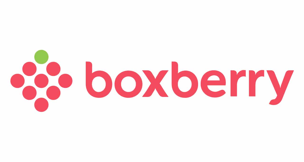 Промокод Боксберри (Boxberry) скидка на доставку 20%