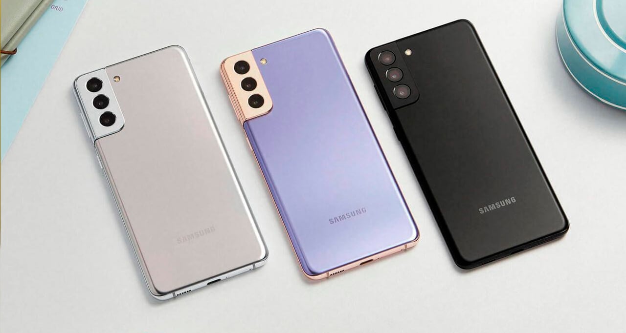 ТОП-8 лучших интернет-магазинов Samsung — Где купить телефон Самсунг Galaxy