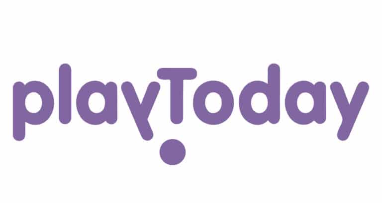 Промокоды PlayToday (Плей Тудей) на скидку 15%